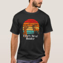 Suche nach ich bin feines tshirts Tier