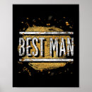 Suche nach bachelor party poster Hochzeitstag