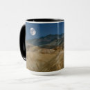 Suche nach death valley tassen Kalifornien