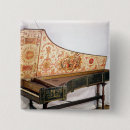 Suche nach cembalo buttons Schule