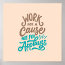 Suche nach typografisches poster Motivation