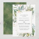 Suche nach tropical wedding einladungen Boho chic