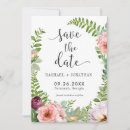 Suche nach rustikaler blumenkranz einladungen Couple