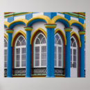 Suche nach azoren poster Azores