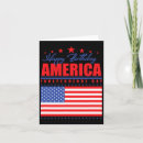 Suche nach independence day karten Juli