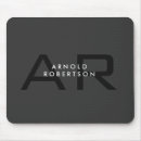 Suche nach schlicht mousepads Elegant