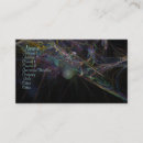 Suche nach interessante visitenkarten Geschäft