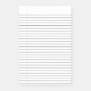 Suche nach gezeichnete post it Anmerkungen