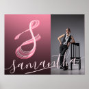 Suche nach gurt poster Monogramm