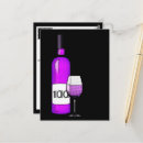 Suche nach glas champagner karten Glücklich