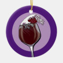 Suche nach weinglas ornamente Weinliebhaber