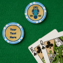 Suche nach vogel poker chips Eule
