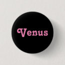 Suche nach venus Weiblich