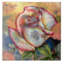 Suche nach rosen fliesen Sommer