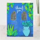 Suche nach marokko karten Blau