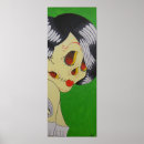 Suche nach tätowierungen poster Schule