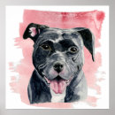 Suche nach amerikanische poster Rot