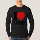 Suche nach liebe paris Stadt