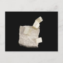 Suche nach cutout postkarten Geology