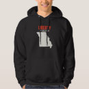 Suche nach liberty Reise