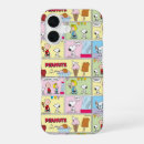 Suche nach snoopy iphone hüllen Peanuts comicstrip