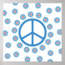Suche nach friedenszeichen poster Symbol