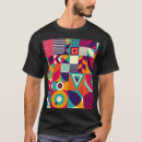 Suche nach muster tshirts Cool