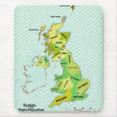 Suche nach inseln mousepads Nautisch