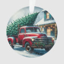 Suche nach weihnachtsdorf ornamente Schnee