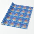 Suche nach haus geschenkpapier Housewarming