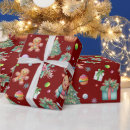 Suche nach cheer geschenkpapier Rot