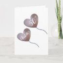 Suche nach rosa ballon karten Elegant