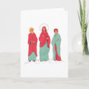 Suche nach katholisch karten Religiös