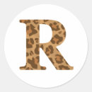 Suche nach vorname aufkleber Initialzündung