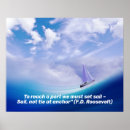 Suche nach segelboot poster Meere