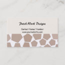 Suche nach globus visitenkarten Modern