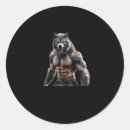 Suche nach werewolf aufkleber Republikaner