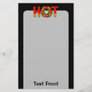 Suche nach heiß für sie flyer Flamme