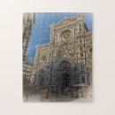 Suche nach florenz puzzle Toskana