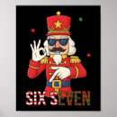 Suche nach nussknacker poster Lebkuchen