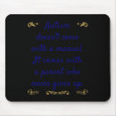 Suche nach kommt mousepads Autismus