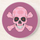 Suche nach rosa camouflage untersetzer Für sie