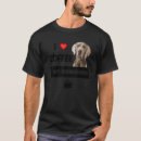 Suche nach liebe weimaraner tshirts Tier