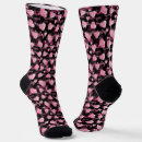 Suche nach valentinstag socken Rosa