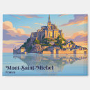 Suche nach küchen normandie magnete Reise