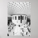 Suche nach museum London