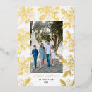 Suche nach blumenrahmen karten Modern