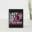 Suche nach letzter tag karten Chemo