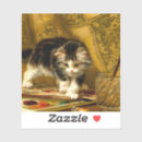 Suche nach pinsel aufkleber Niedlich