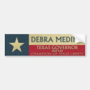 Suche nach debra Freiheit